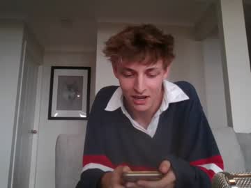 man cam all day stoopidtwink image #262216