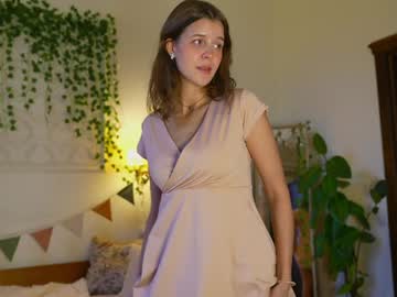 girl cam all day eli_sun image #8167032