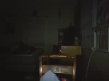 man cam all day liam_gordineer image #4521842