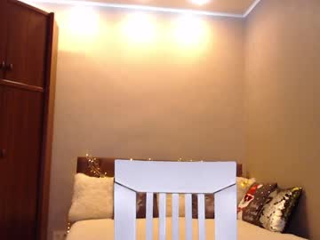 girl cam all day lit1le_kitty_ image #819048