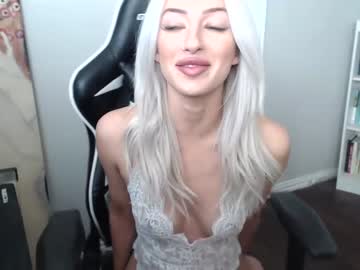 girl cam all day miss_bee image #986555