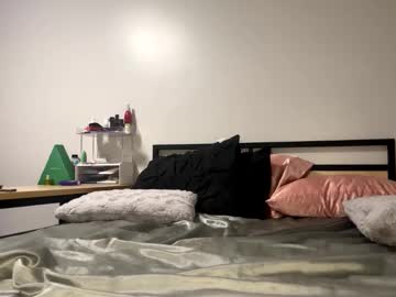 girl cam all day pprincesskyliee image #8483609