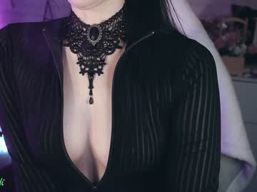 girl cam all day uindi image #6184514
