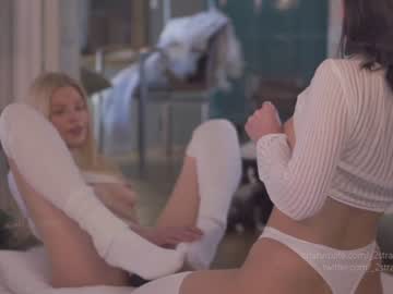 girl cam all day _2strangers image #6231849