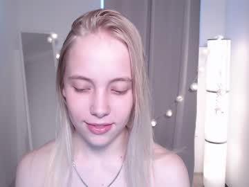 girl cam all day appr0ved image #1514694