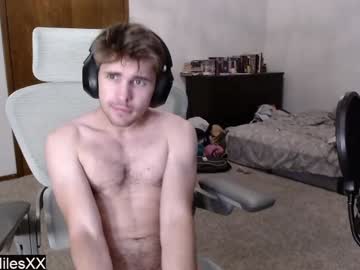 man cam all day blakemiles2 image #8195492