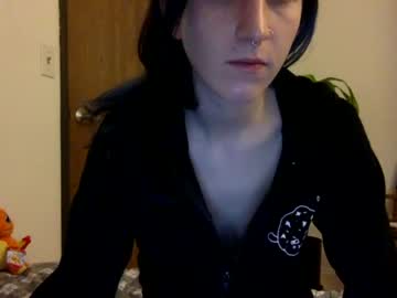 girl cam all day lazycatprincess image #1031599