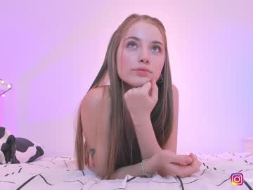 girl cam all day mango_shake image #771737