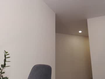 girl cam all day sweetpulse_ image #2415077
