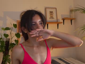 girl cam all day urcutelinda image #6520326
