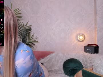 girl cam all day lili_01 image #1519957