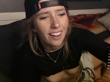 girl cam all day lucy_gooosey image #4615474