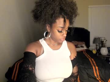 girl cam all day napudi1 image #6439909
