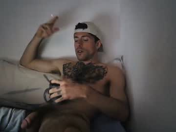 man cam all day 812i image #1429855