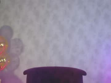 girl cam all day angelina_new image #5914445