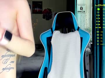 girl cam all day _witch__ image #990488