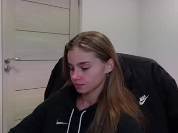 girl cam all day abby_laker image #8571602