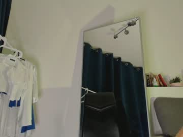 girl cam all day alistiy image #3184230