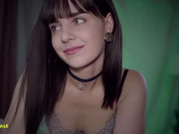girl cam all day excitease image #2345849