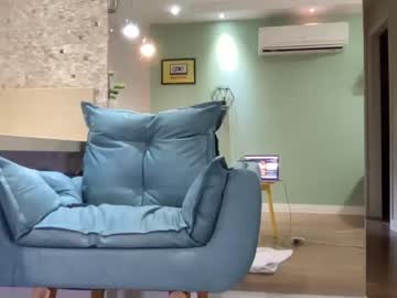 girl cam all day yourbonie image #4061342