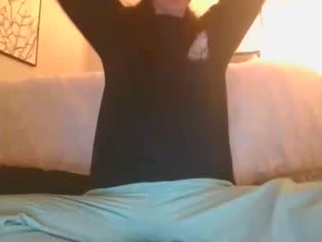 girl cam all day addyhenry image #2131111