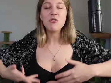 girl cam all day alexa_dream image #7580848
