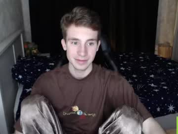 man cam all day cute_brian image #6636909