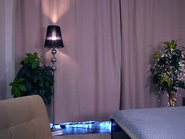 girl cam all day felissiany image #9200256