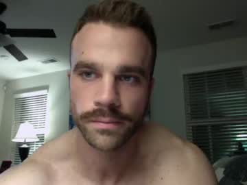 man cam all day beachboy0430 image #3437498