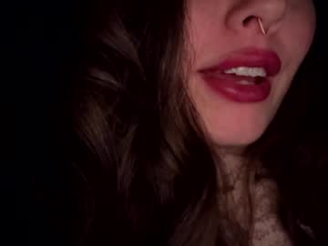girl cam all day emersoncane image #8263623