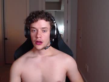 man cam all day ironthud image #528868