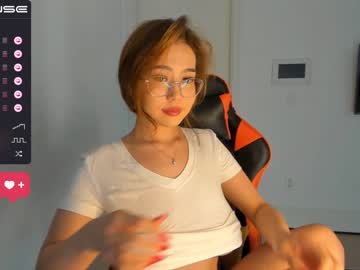 girl cam all day mei_tin image #4303493