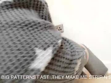 girl cam all day you_are_my_sunshine image #3234438