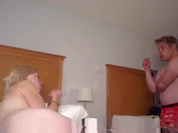 couple cam all day cjhl007xx image #9712555