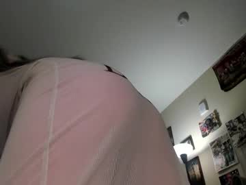 girl cam all day eve003300 image #8707014