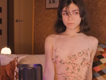 girl cam all day meadowthayer image #1150712