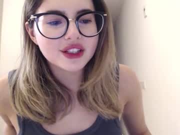girl cam all day playnofuckinggames image #1360254