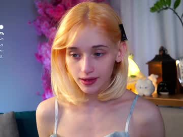 girl cam all day taitehambelton image #9079684