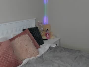 girl cam all day misssweettie image #109324
