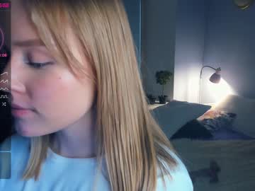 girl cam all day sun_shiiine image #4185883
