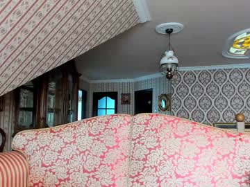 girl cam all day tunderose image #2827271