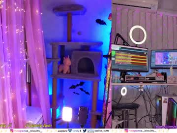 girl cam all day _biscuitty image #6860593
