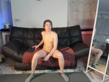 man cam all day alexdavay image #1401764