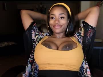 girl cam all day napudi1 image #5276181