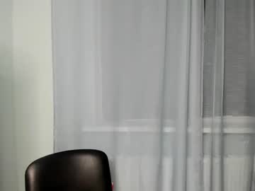 girl cam all day wendy_sweety image #60175