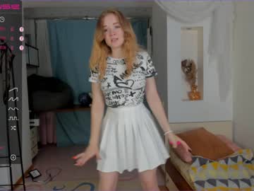 girl cam all day katherine_hi image #4971210