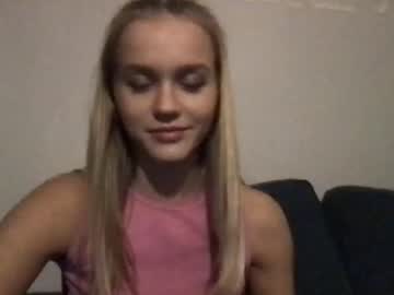 girl cam all day katty_kerol image #1146105