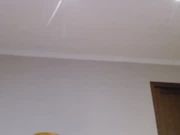 man cam all day wapos__25 image #1340114