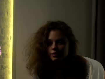 girl cam all day a_whole_eternity image #7593541