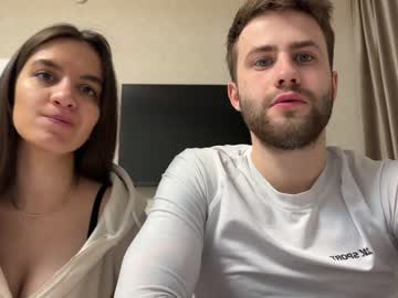 couple cam all day abdulasu_syuyumbike image #6163433